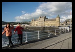 Aberystwyth -08-06-2014 - Bogdan Balaban
